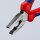 Kombizange  KNIPEX