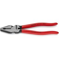 Kraftkombizange  KNIPEX