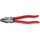 Kraftkombizange  KNIPEX