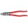 Kraftkombizange  KNIPEX