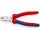 Kraftkombizange  KNIPEX