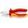 Kombizange  KNIPEX