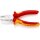 Kombizange  KNIPEX