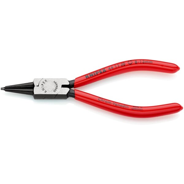Sicherungsringzange  KNIPEX