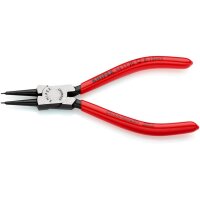 Sicherungsringzange  KNIPEX