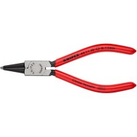 Sicherungsringzange  KNIPEX