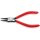 Sicherungsringzange  KNIPEX