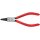 Sicherungsringzange  KNIPEX