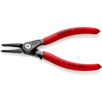 Präzisionssicherungsringzange  KNIPEX