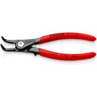 Außensicherungsringzange  KNIPEX