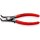 Außensicherungsringzange  KNIPEX