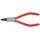 Sicherungsringzange  KNIPEX