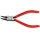 Sicherungsringzange  KNIPEX