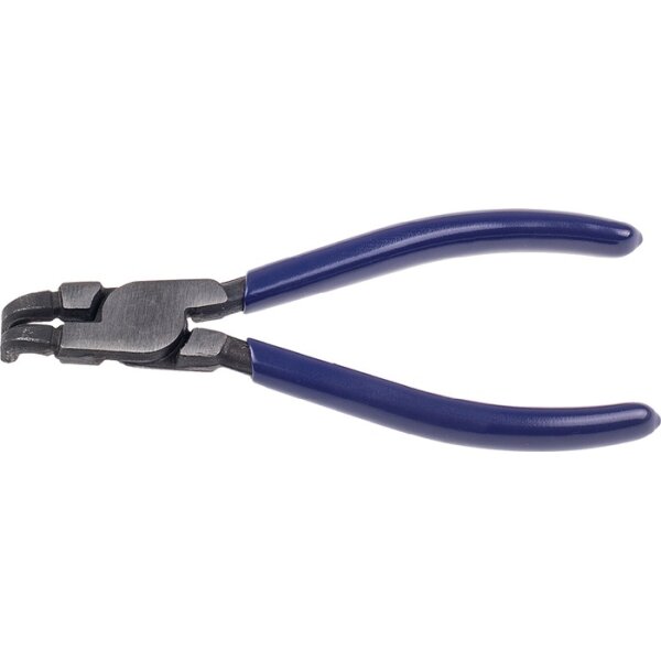 Sicherungsringzange  PROMAT