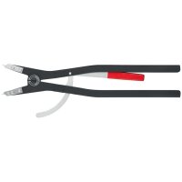 Sicherungsringzange  KNIPEX