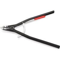 Sicherungsringzange  KNIPEX
