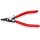Sicherungsringzange  KNIPEX
