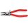 Sicherungsringzange  KNIPEX