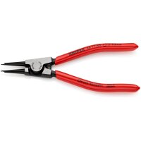 Sicherungsringzange  KNIPEX