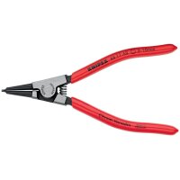 Sicherungsringzange  KNIPEX
