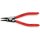 Sicherungsringzange  KNIPEX