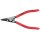 Sicherungsringzange  KNIPEX