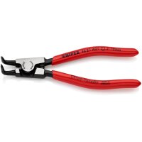 Außensicherungsringzange  KNIPEX