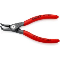 Präzisionssicherungsringzange  KNIPEX