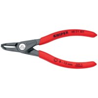 Präzisionssicherungsringzange  KNIPEX