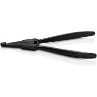 Montagezange  KNIPEX