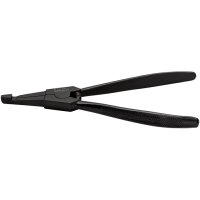 Montagezange  KNIPEX