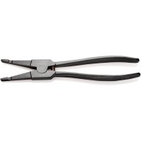 Montagezange  KNIPEX
