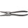 Montagezange  KNIPEX