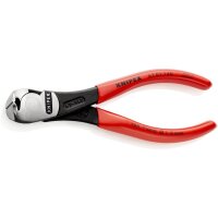 Kraftvornschneider  KNIPEX