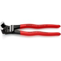 Bolzenvornschneider  KNIPEX