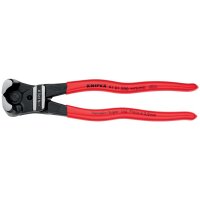 Bolzenvornschneider  KNIPEX