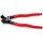 Bolzenvornschneider  KNIPEX