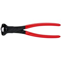 Vornschneider  KNIPEX