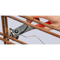 Vornschneider  KNIPEX