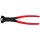 Vornschneider  KNIPEX