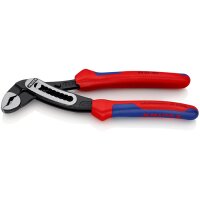 Wasserpumpenzange Alligator® KNIPEX
