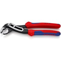 Wasserpumpenzange Alligator® KNIPEX