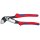 Wasserpumpenzange Alligator® KNIPEX