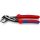 Wasserpumpenzange Alligator® KNIPEX