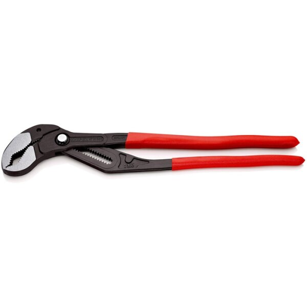 Rohr- und Wasserpumpenzange Cobra® KNIPEX