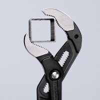 Rohr- und Wasserpumpenzange Cobra® KNIPEX