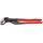 Rohr- und Wasserpumpenzange Cobra® KNIPEX