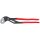 Rohr- und Wasserpumpenzange Cobra® KNIPEX