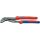 Wasserpumpenzange Cobra® KNIPEX