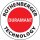 Wasserpumpenzange Typ SP ROTHENBERGER
